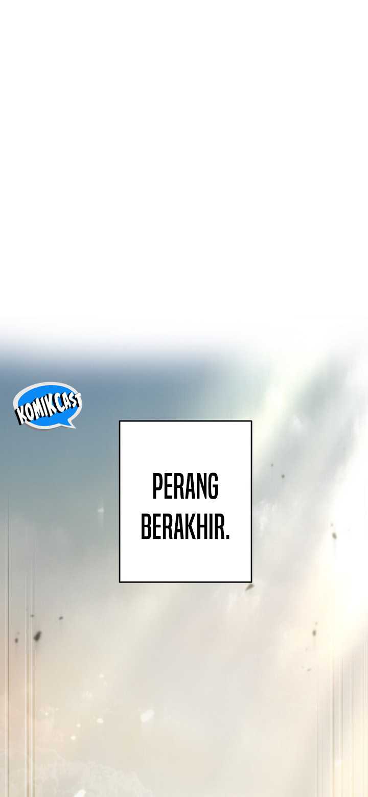 Mudang Association Chapter 150 - Halaman 11