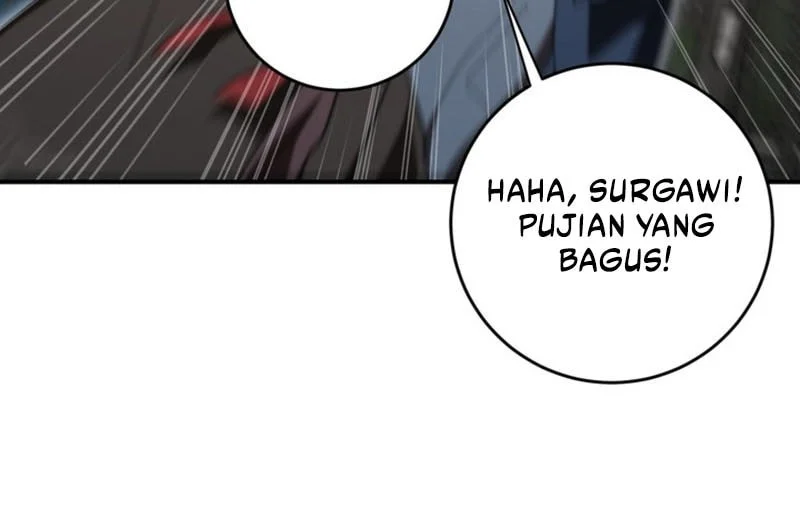 Mudang Association Chapter 165 Gambar 6