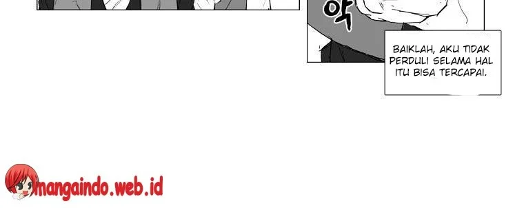 Mujang (The General) Chapter 10 Gambar 3