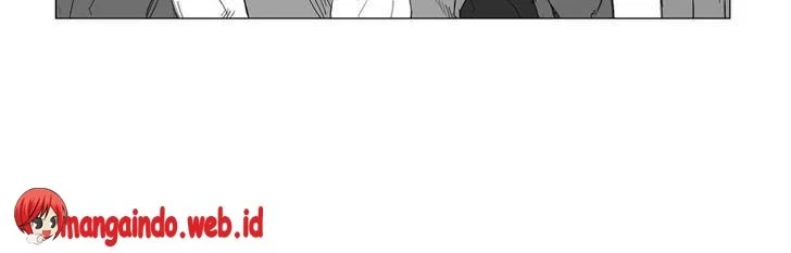 Mujang (The General) Chapter 18 Gambar 3