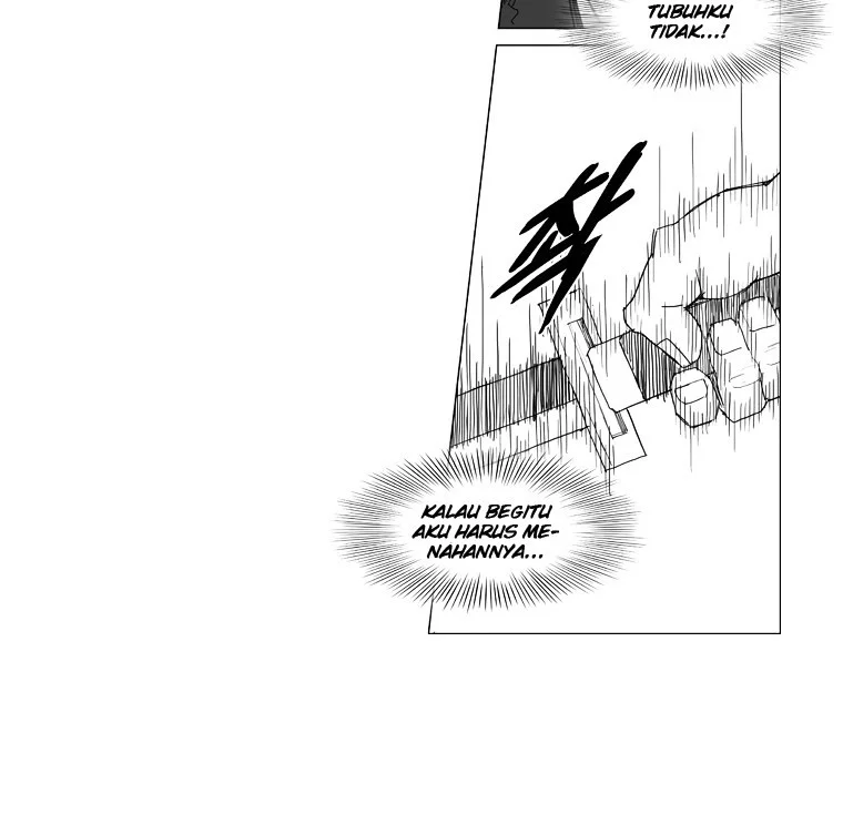 Mujang (The General) Chapter 37 Gambar 3