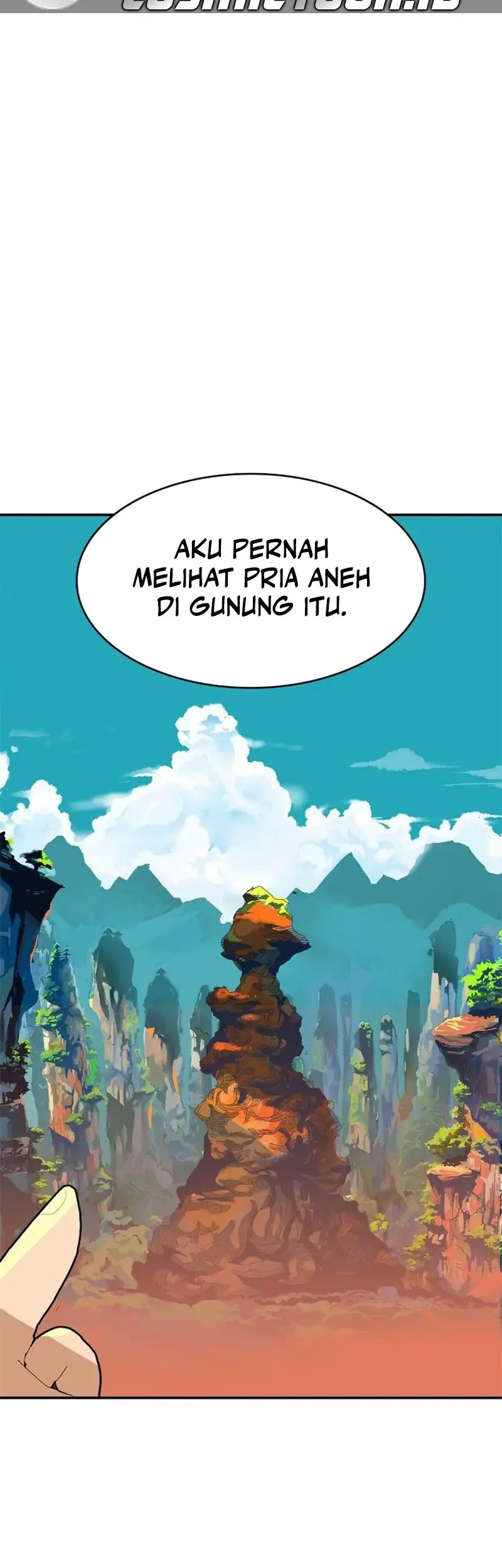 MuMuMu Chapter 1 Gambar 56