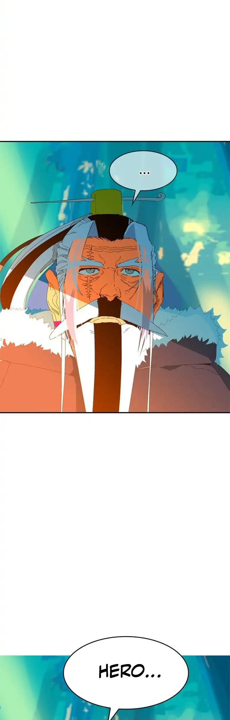 MuMuMu Chapter 1 Gambar 57