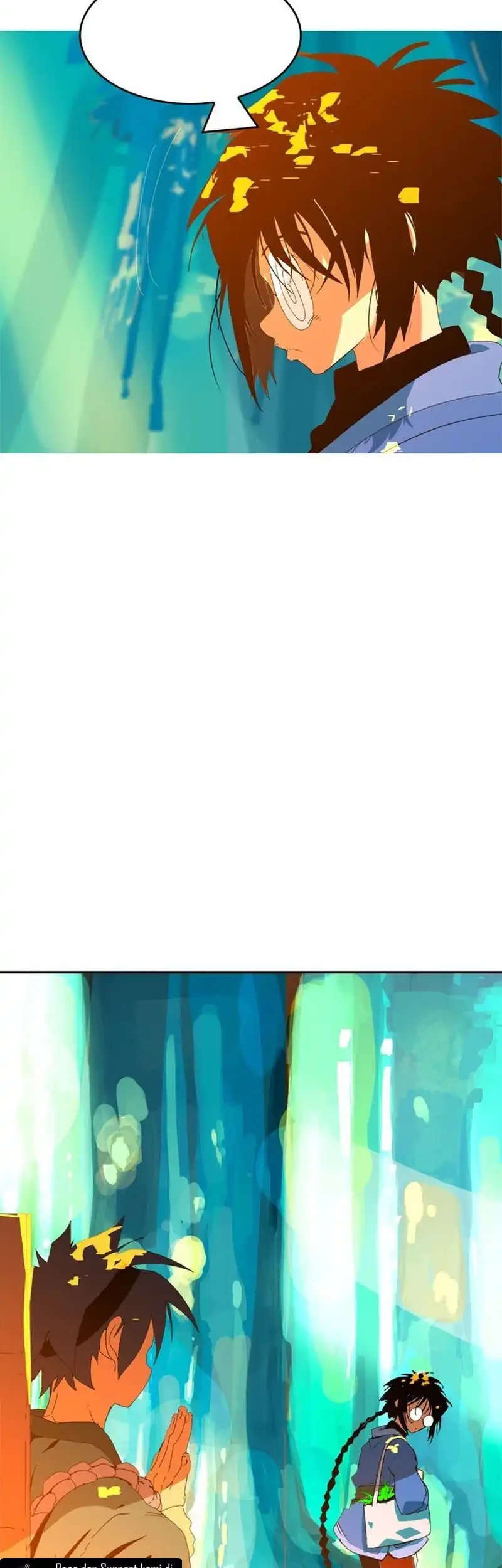 MuMuMu Chapter 1 Gambar 59