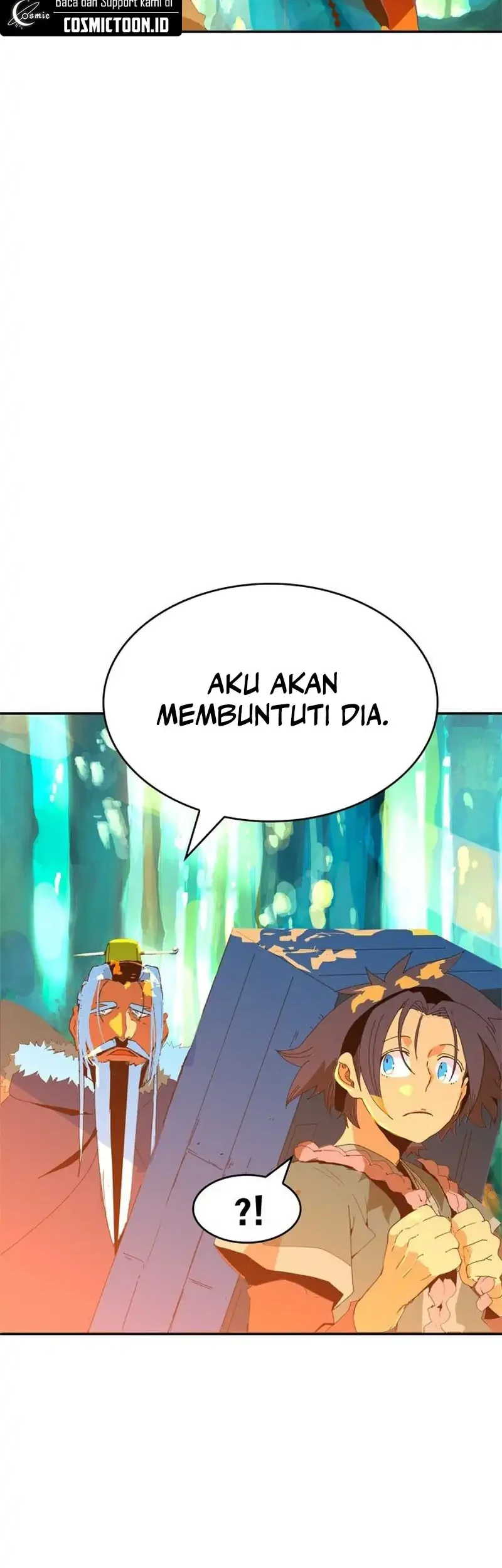 MuMuMu Chapter 1 Gambar 60