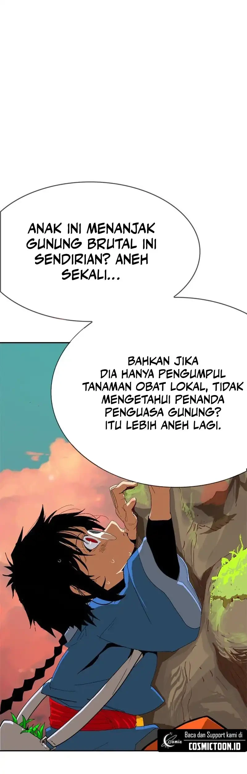 MuMuMu Chapter 1 Gambar 61