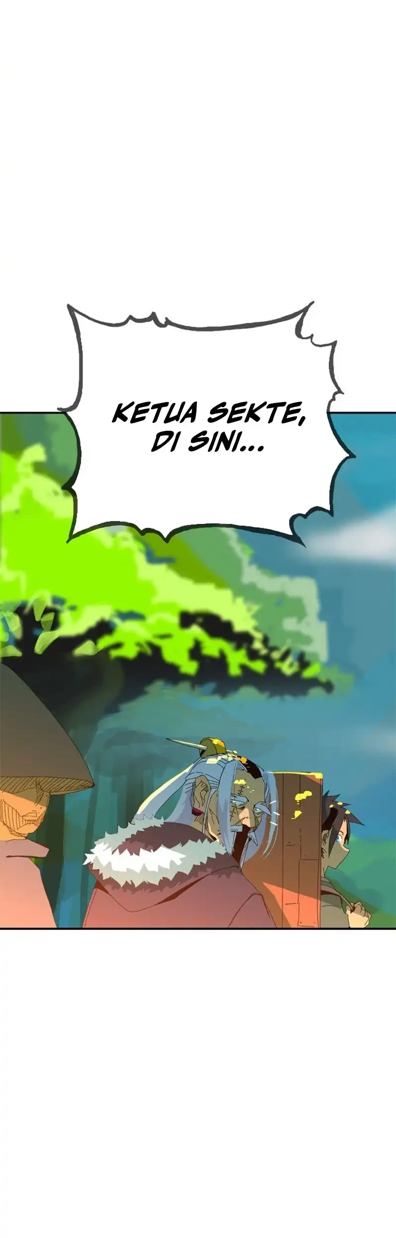 MuMuMu Chapter 1 Gambar 62