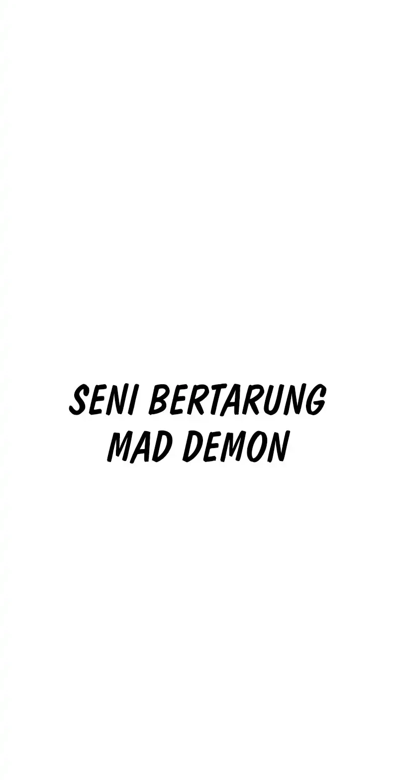 MuMuMu Chapter 1 Gambar 66