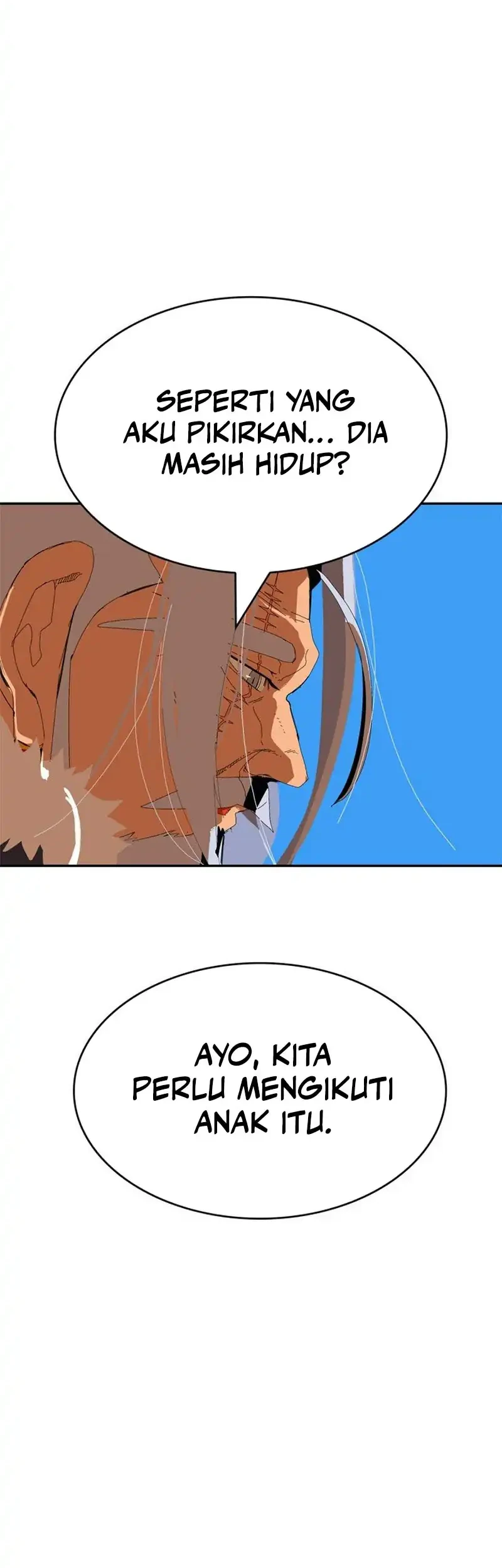 MuMuMu Chapter 1 Gambar 68