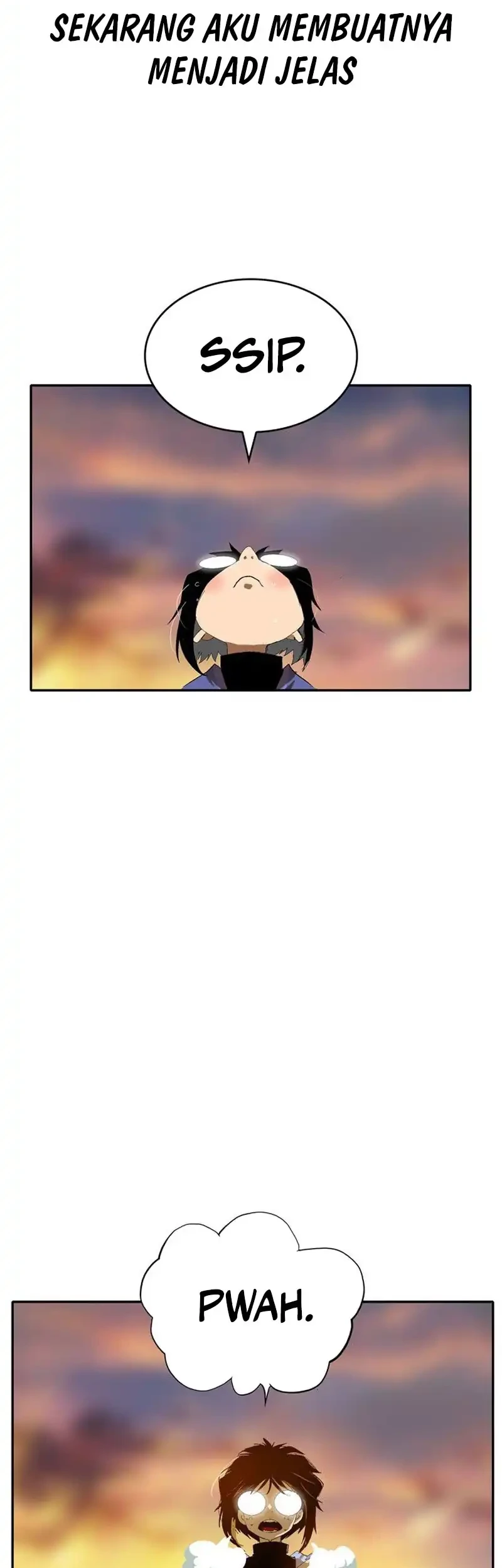 MuMuMu Chapter 1 Gambar 71