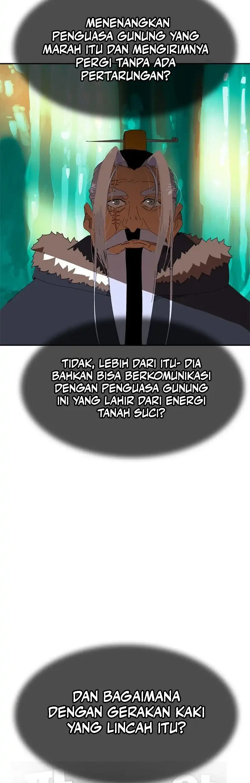 MuMuMu Chapter 1 Gambar 50