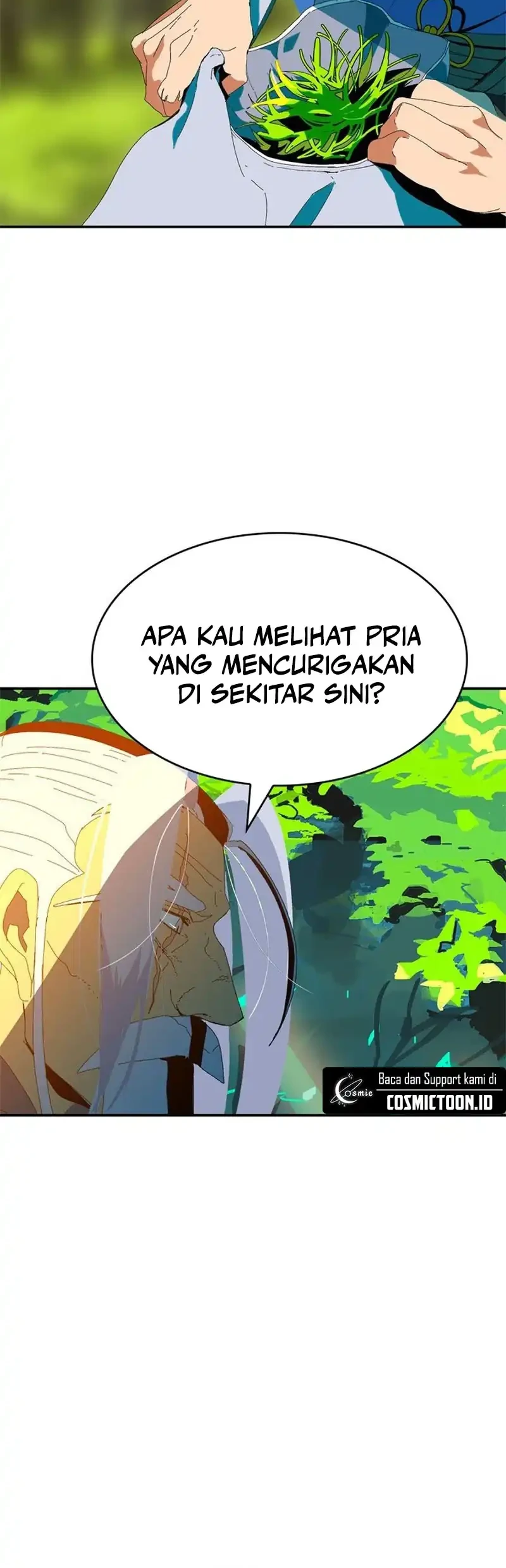MuMuMu Chapter 1 Gambar 54