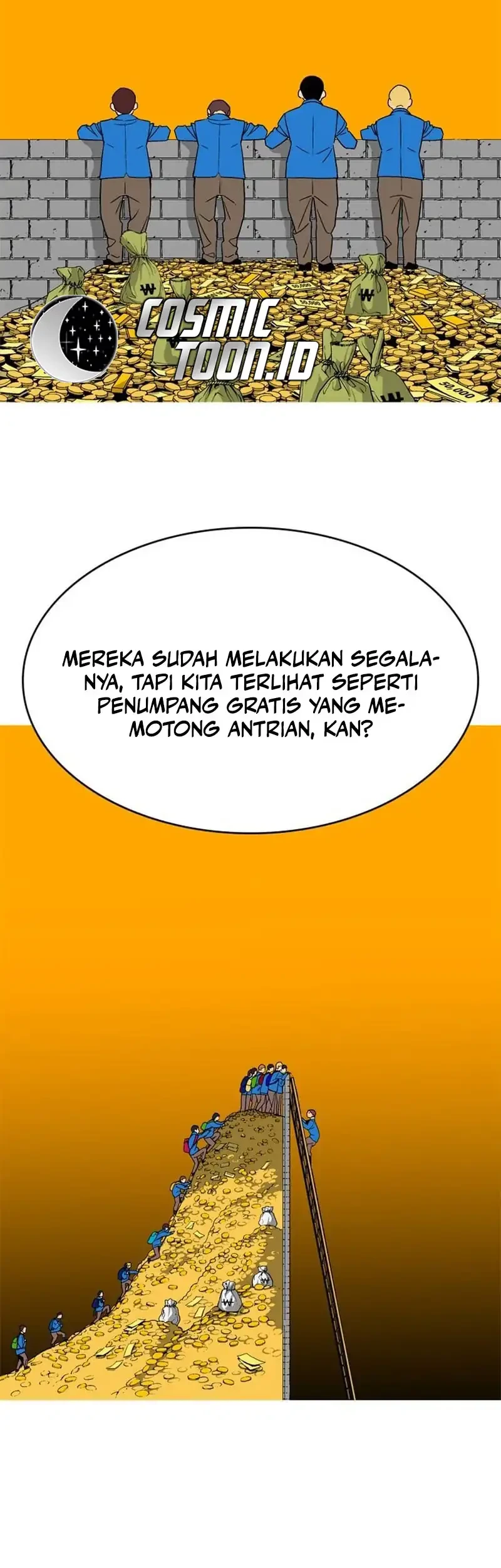 MuMuMu Chapter 2.1 Gambar 21