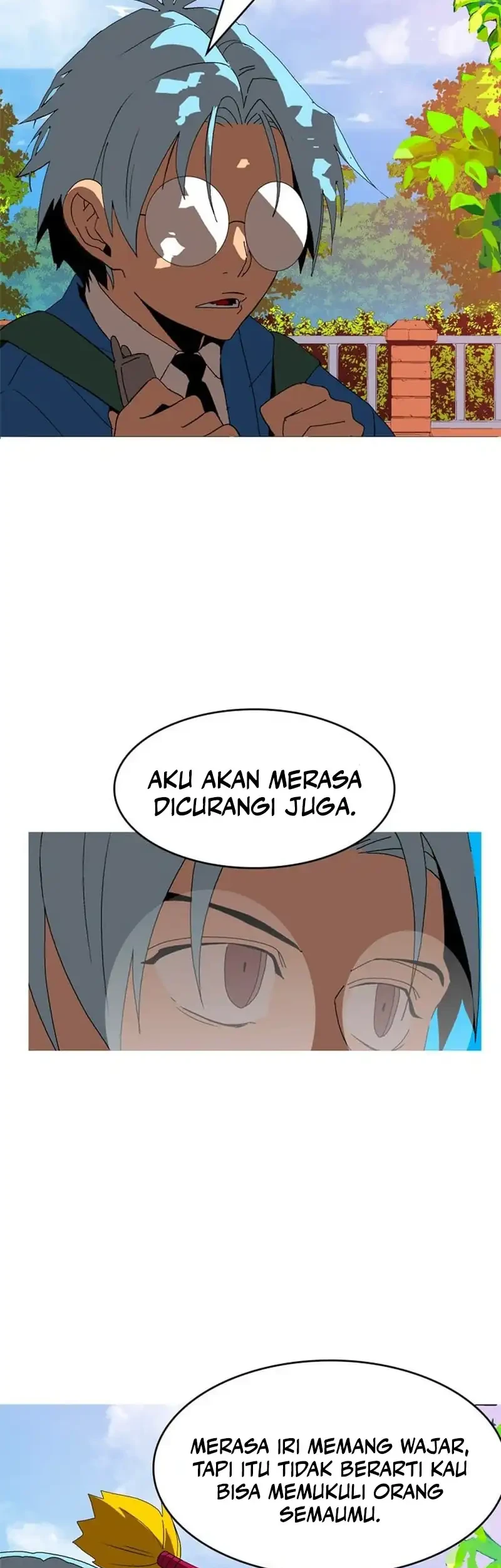 MuMuMu Chapter 2.1 Gambar 23