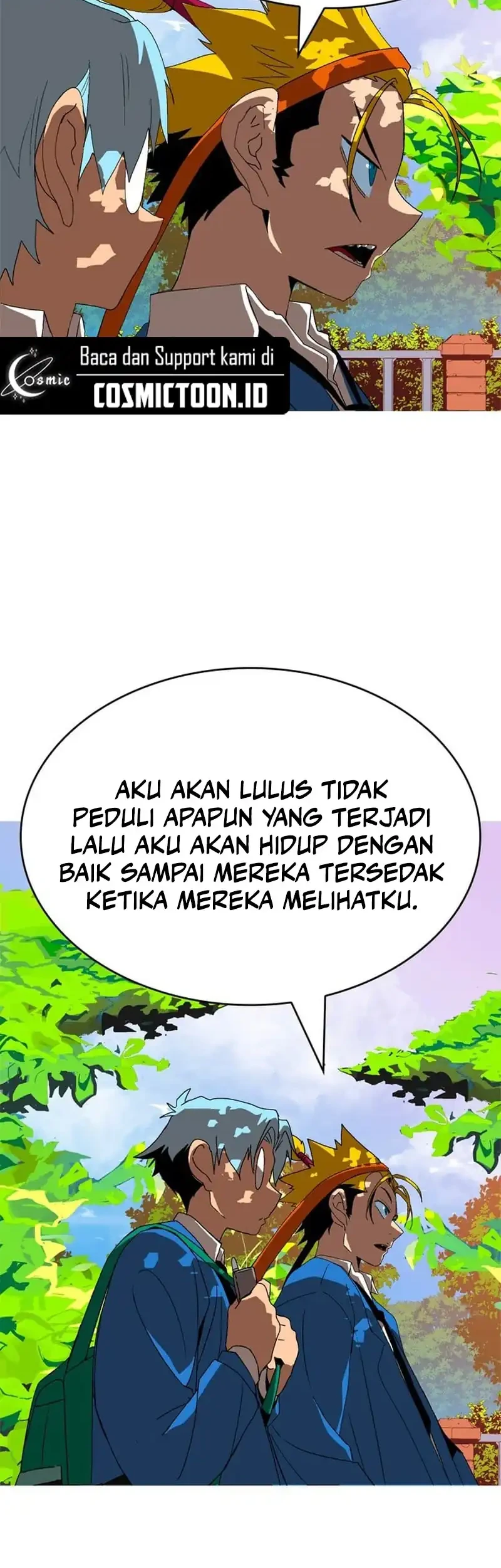 MuMuMu Chapter 2.1 Gambar 24