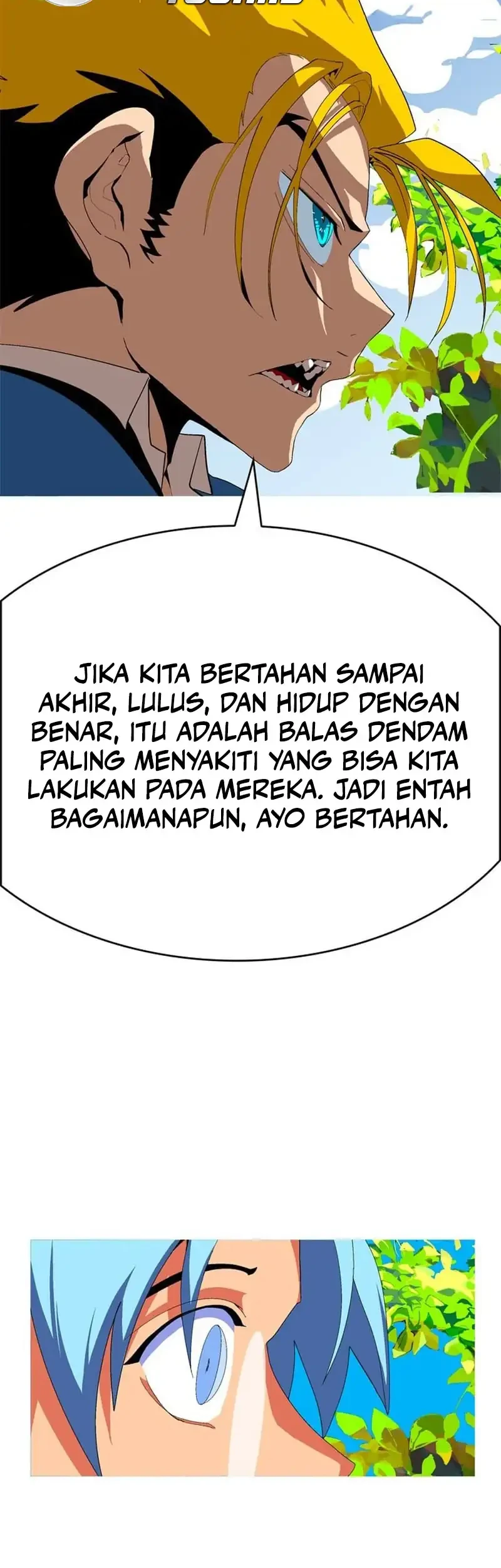 MuMuMu Chapter 2.1 Gambar 27