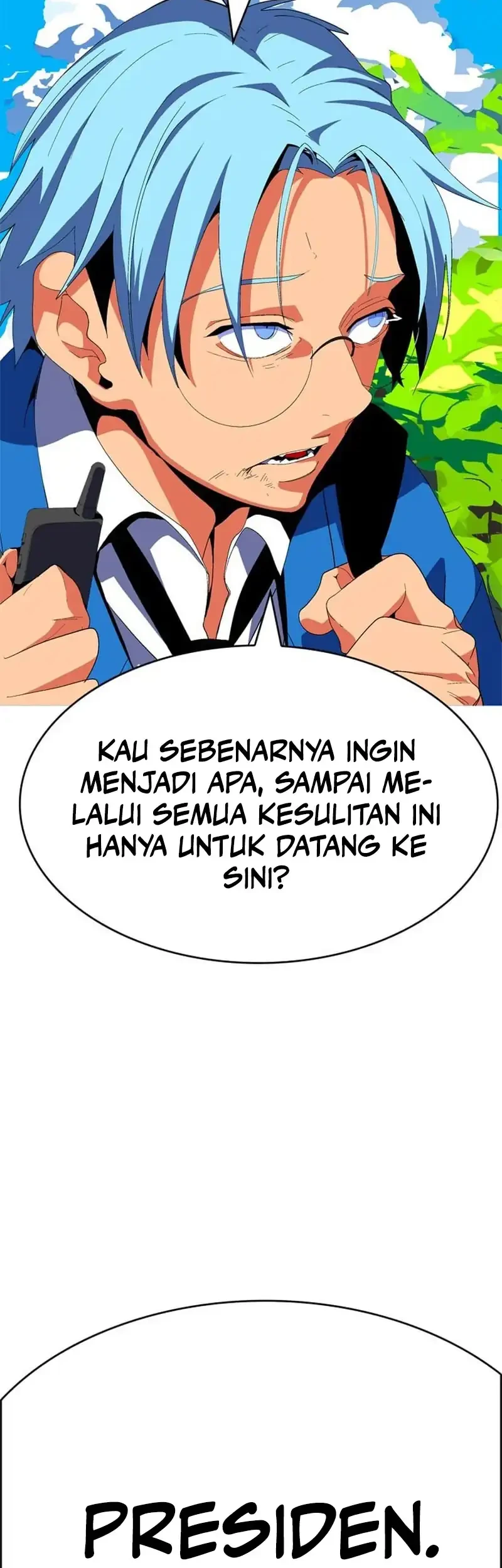 MuMuMu Chapter 2.1 Gambar 29