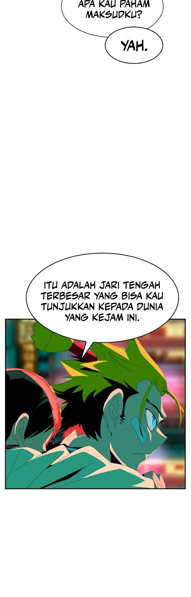MuMuMu Chapter 2.2 Gambar 21