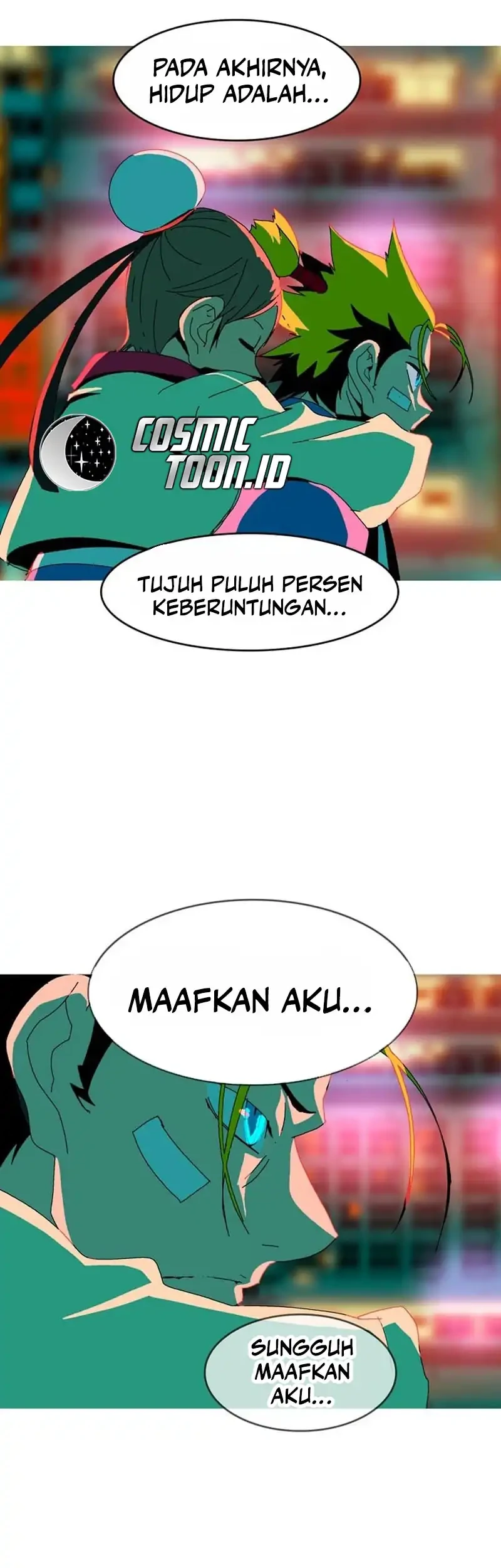 MuMuMu Chapter 2.2 Gambar 23