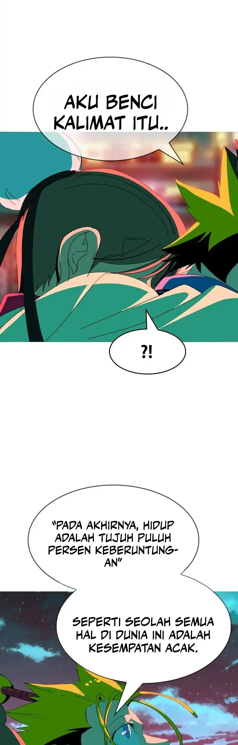 MuMuMu Chapter 2.2 Gambar 24