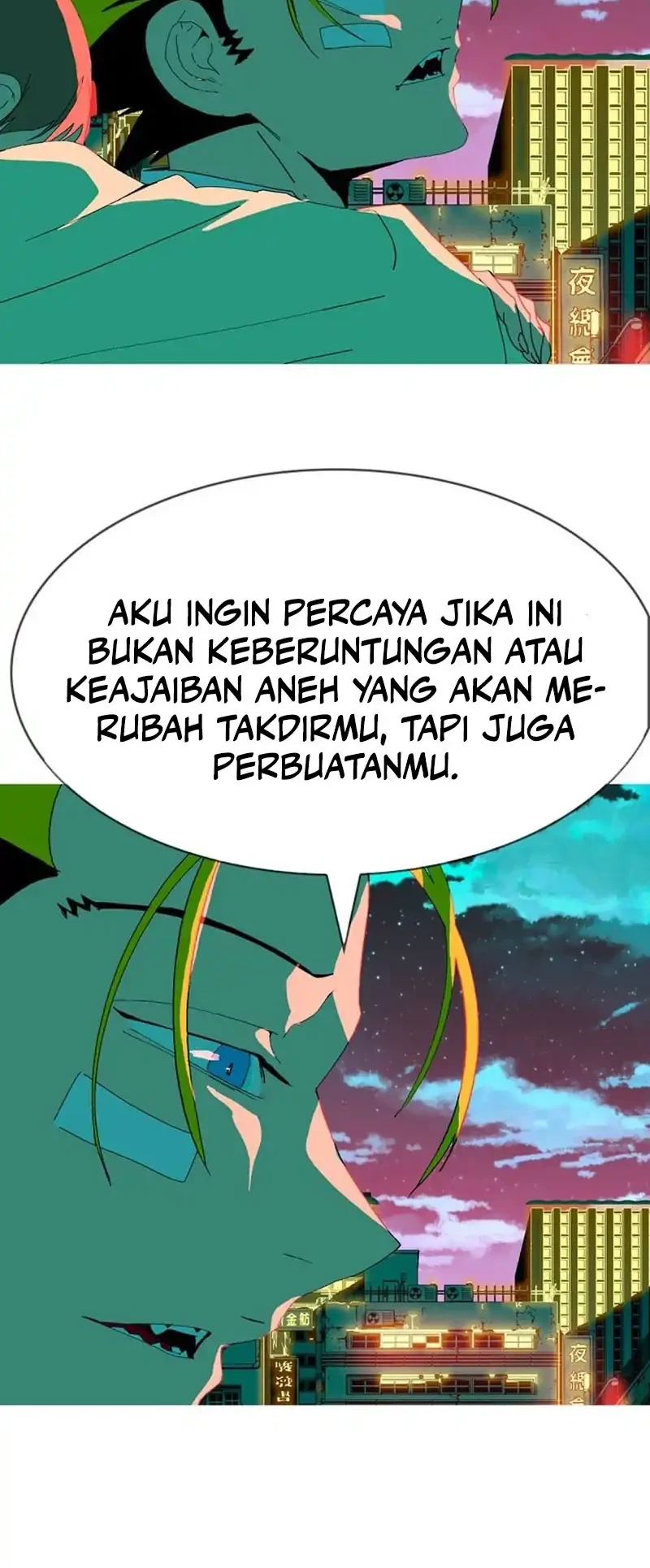 MuMuMu Chapter 2.2 Gambar 25