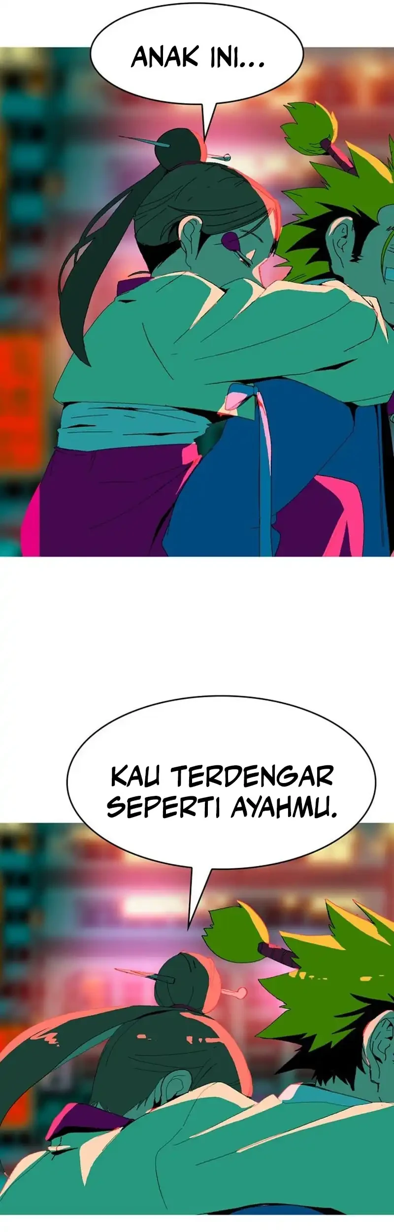 MuMuMu Chapter 2.2 Gambar 26
