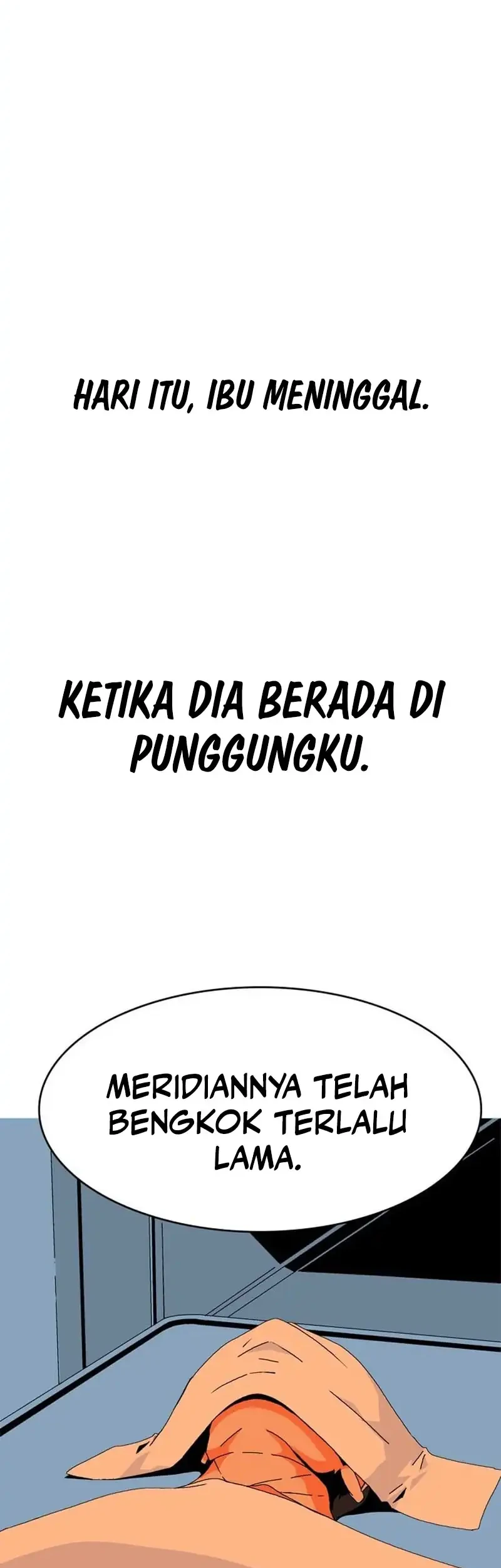 MuMuMu Chapter 2.2 Gambar 29