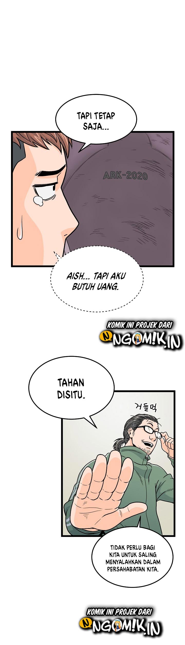 Halaman 10