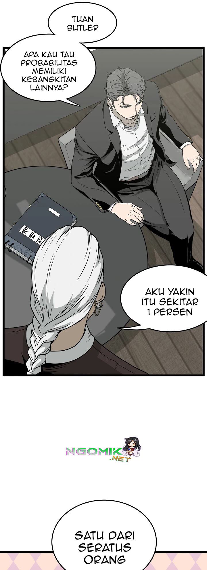 Halaman 8