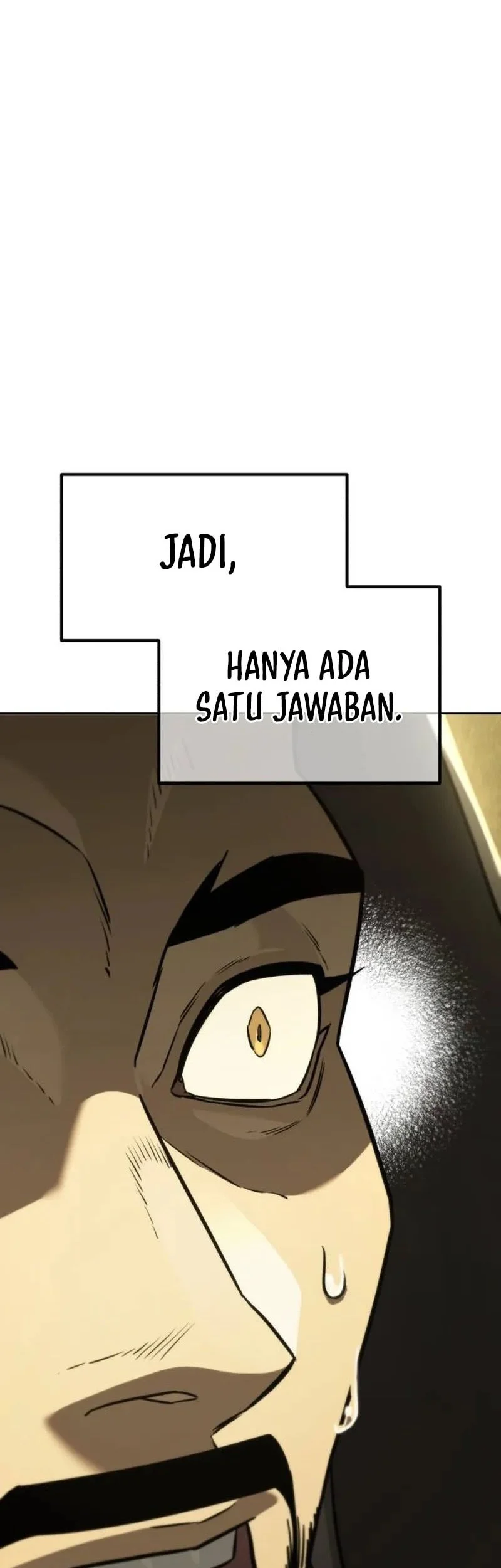 Murim’s Debt King Chapter 1 Gambar 23