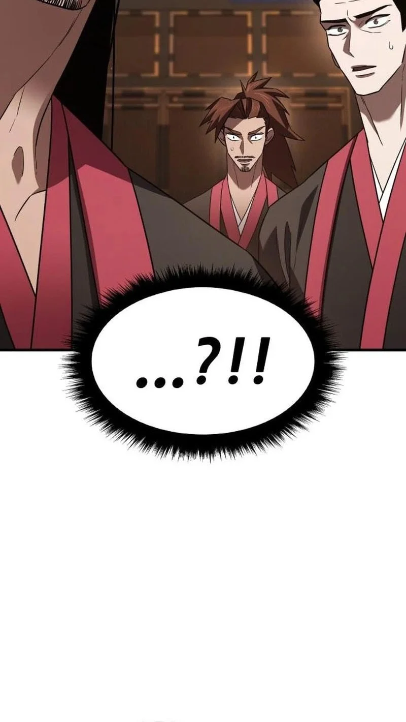 Murim’s Debt King Chapter 12 Gambar 17