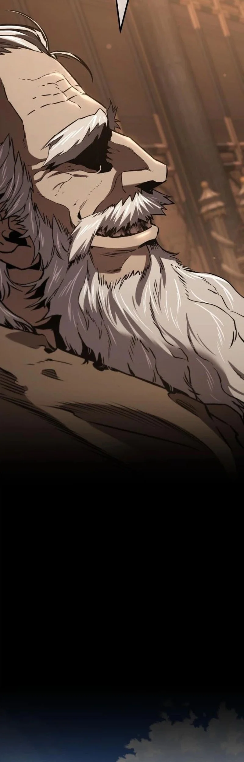 Murim’s Debt King Chapter 12 Gambar 19