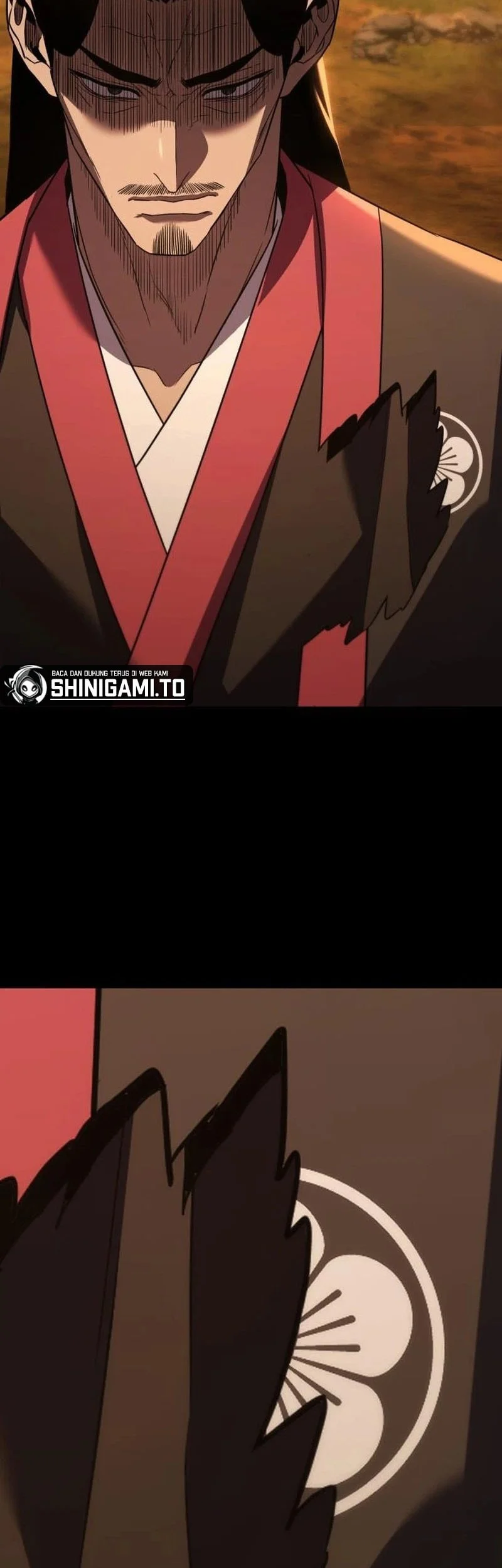 Murim’s Debt King Chapter 13 Gambar 13