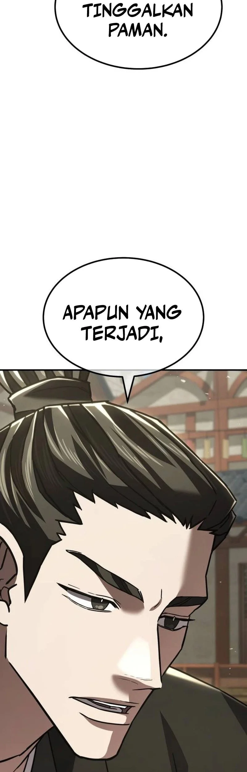 Murim’s Debt King Chapter 19 Gambar 17