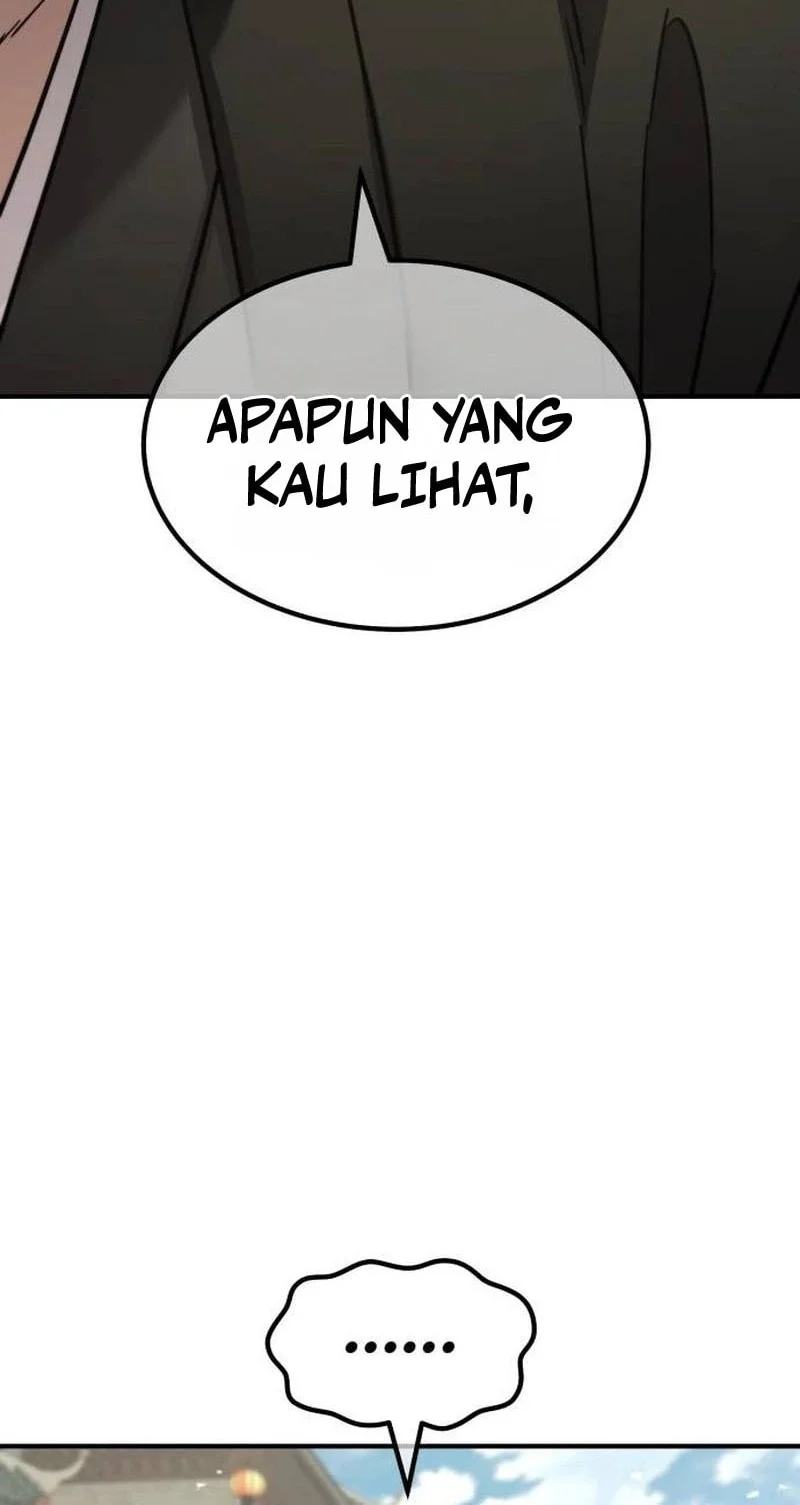 Murim’s Debt King Chapter 19 Gambar 18