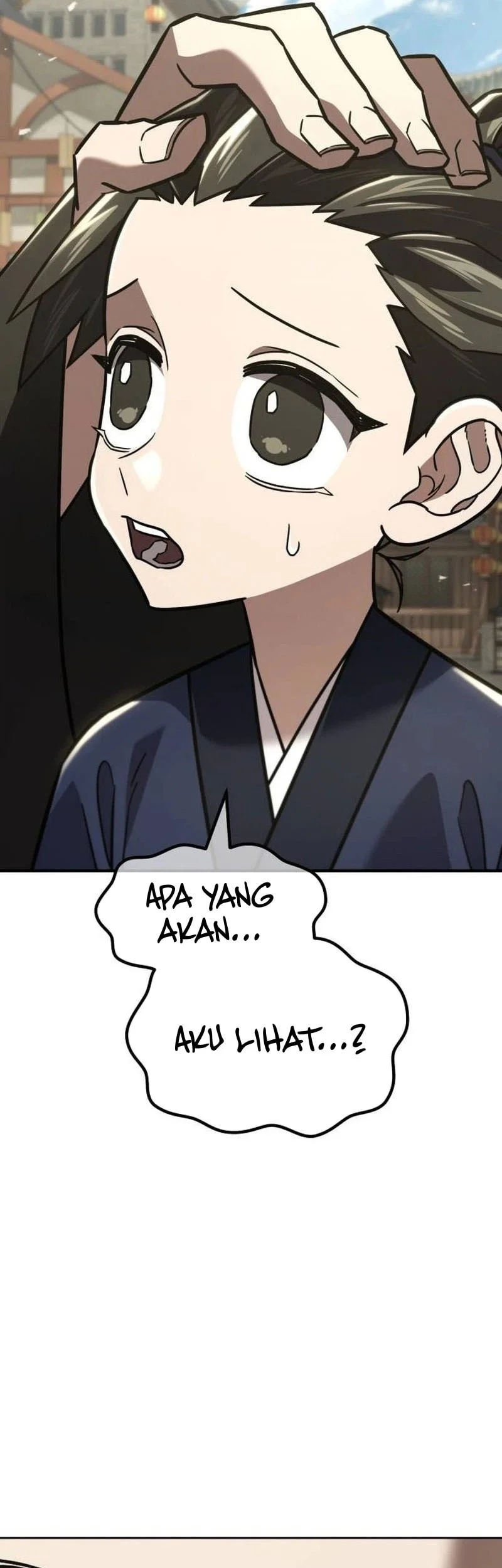 Murim’s Debt King Chapter 19 Gambar 19