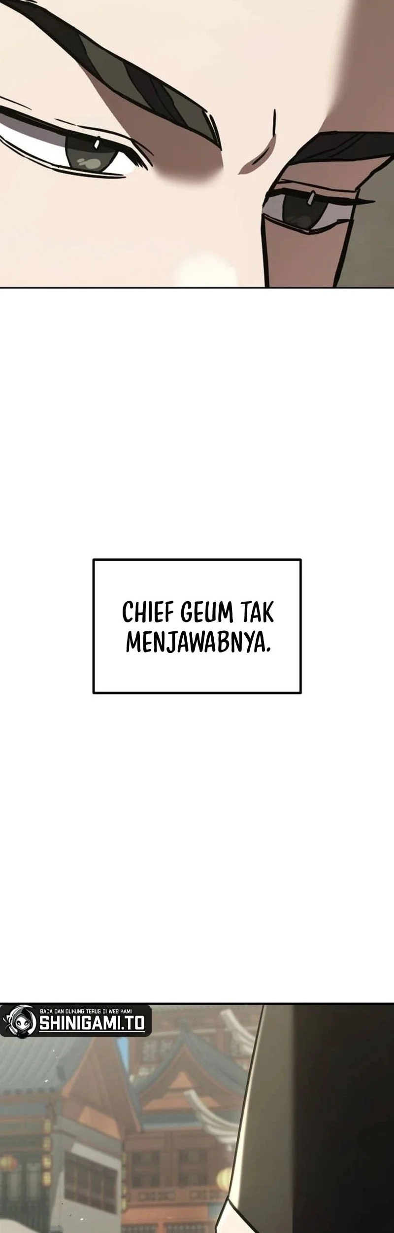 Murim’s Debt King Chapter 19 Gambar 20