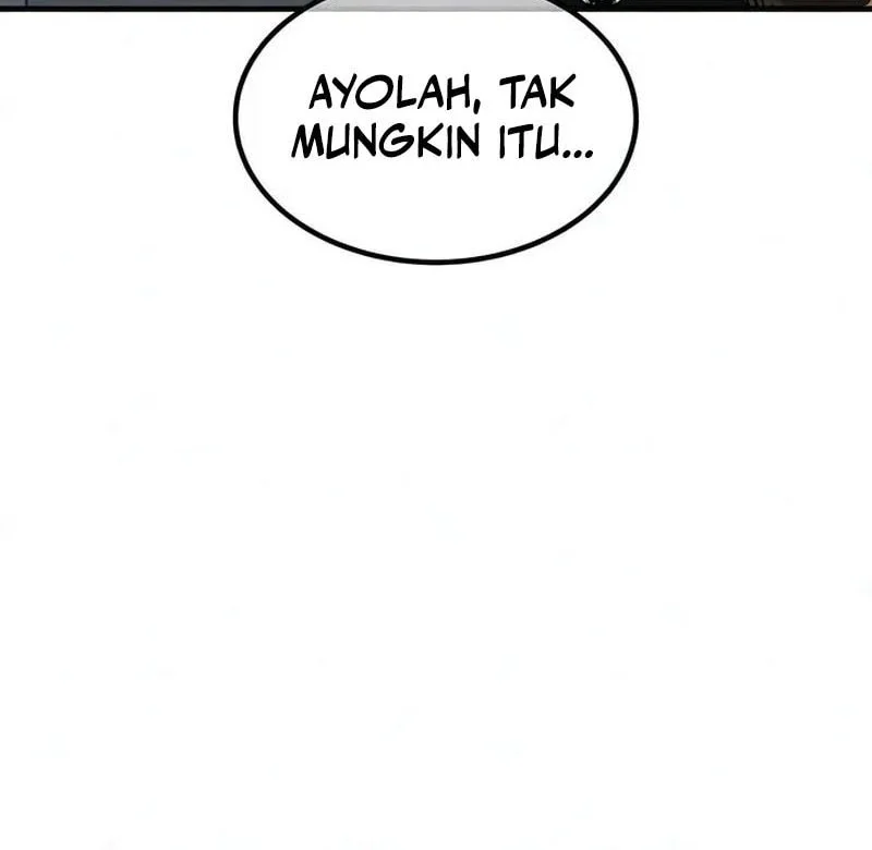 Murim’s Debt King Chapter 2 Gambar 21