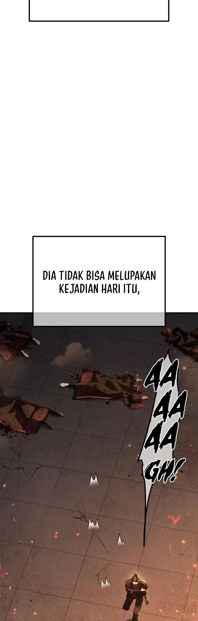 Murim’s Debt King Chapter 20 Gambar 18