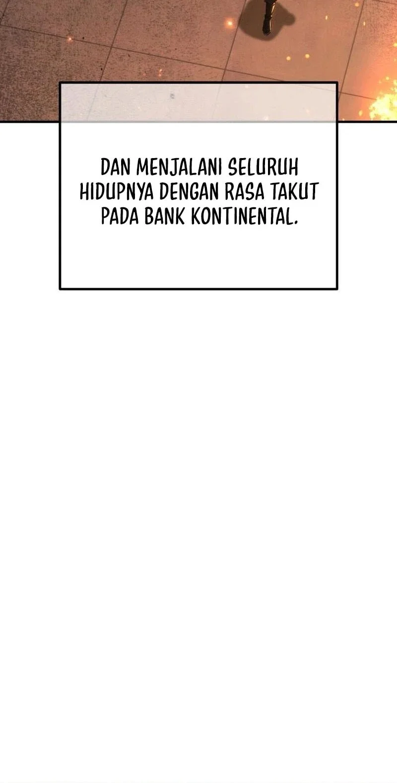 Murim’s Debt King Chapter 20 Gambar 19