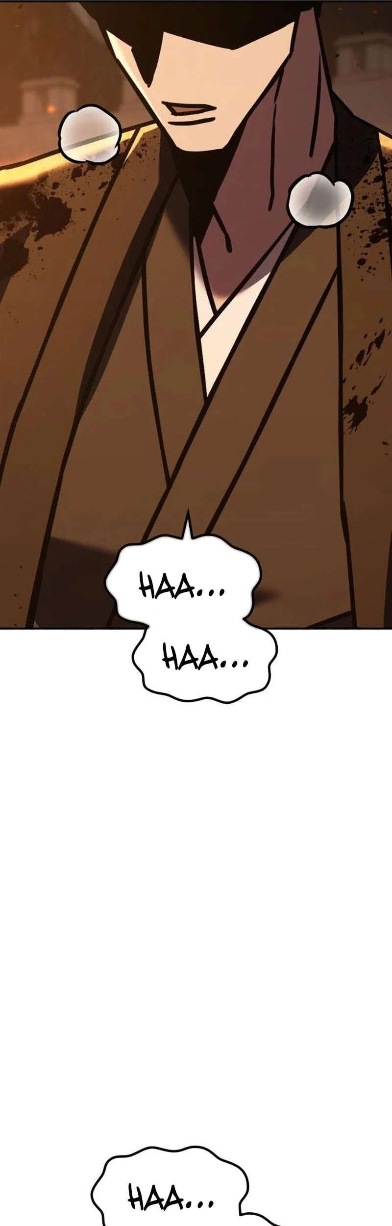 Murim’s Debt King Chapter 20 Gambar 20