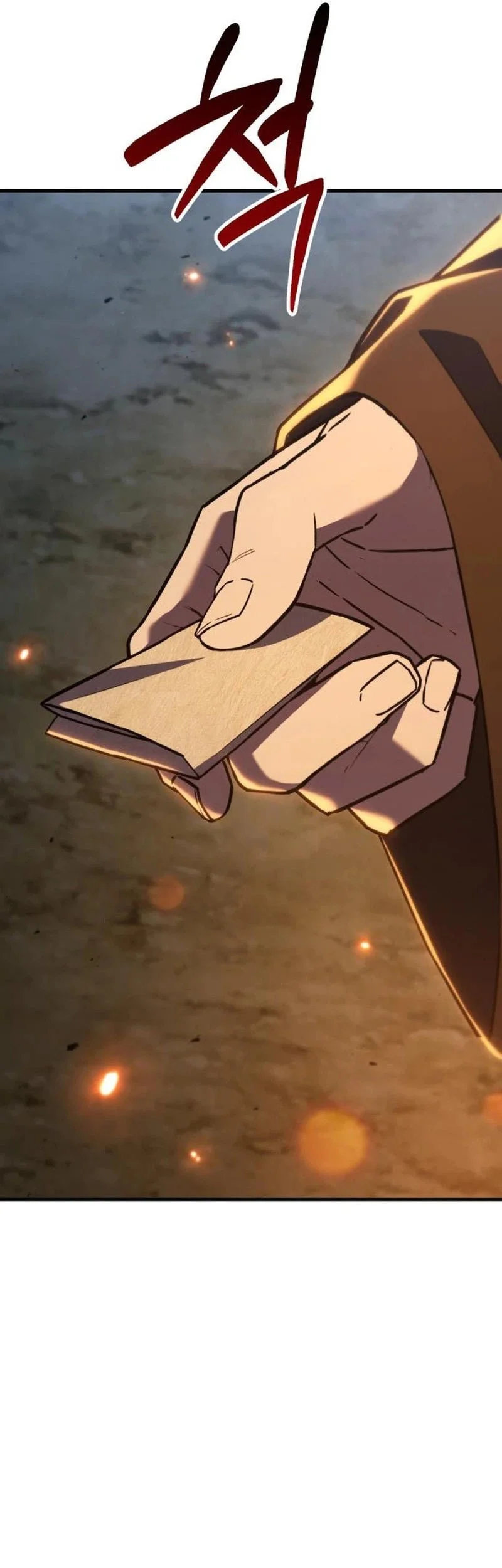Murim’s Debt King Chapter 22 Gambar 14