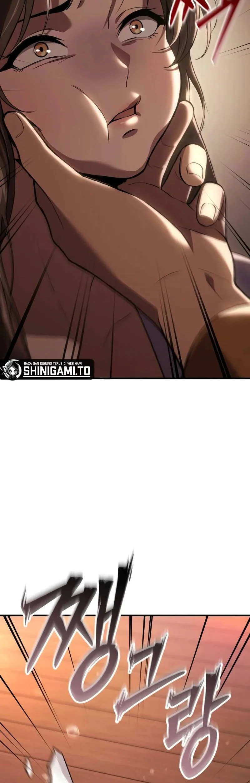 Murim’s Debt King Chapter 23 Gambar 18
