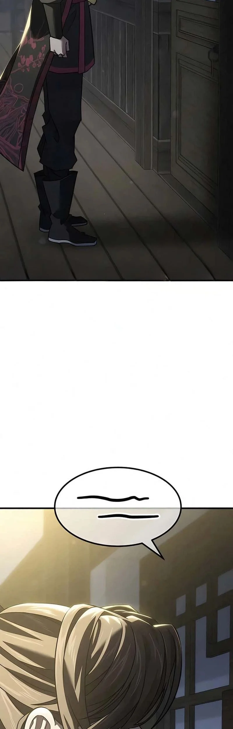 Murim’s Debt King Chapter 5 Gambar 24