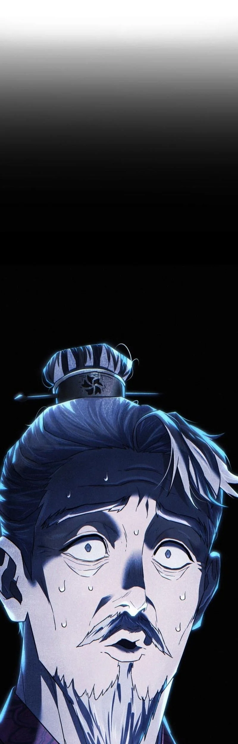Murim’s Debt King Chapter 6 Gambar 16