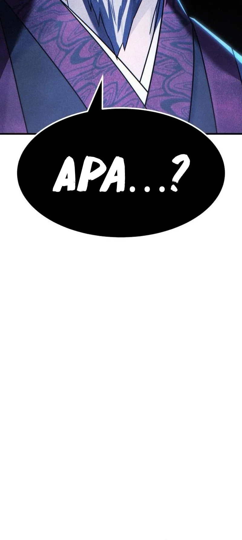 Murim’s Debt King Chapter 6 Gambar 17