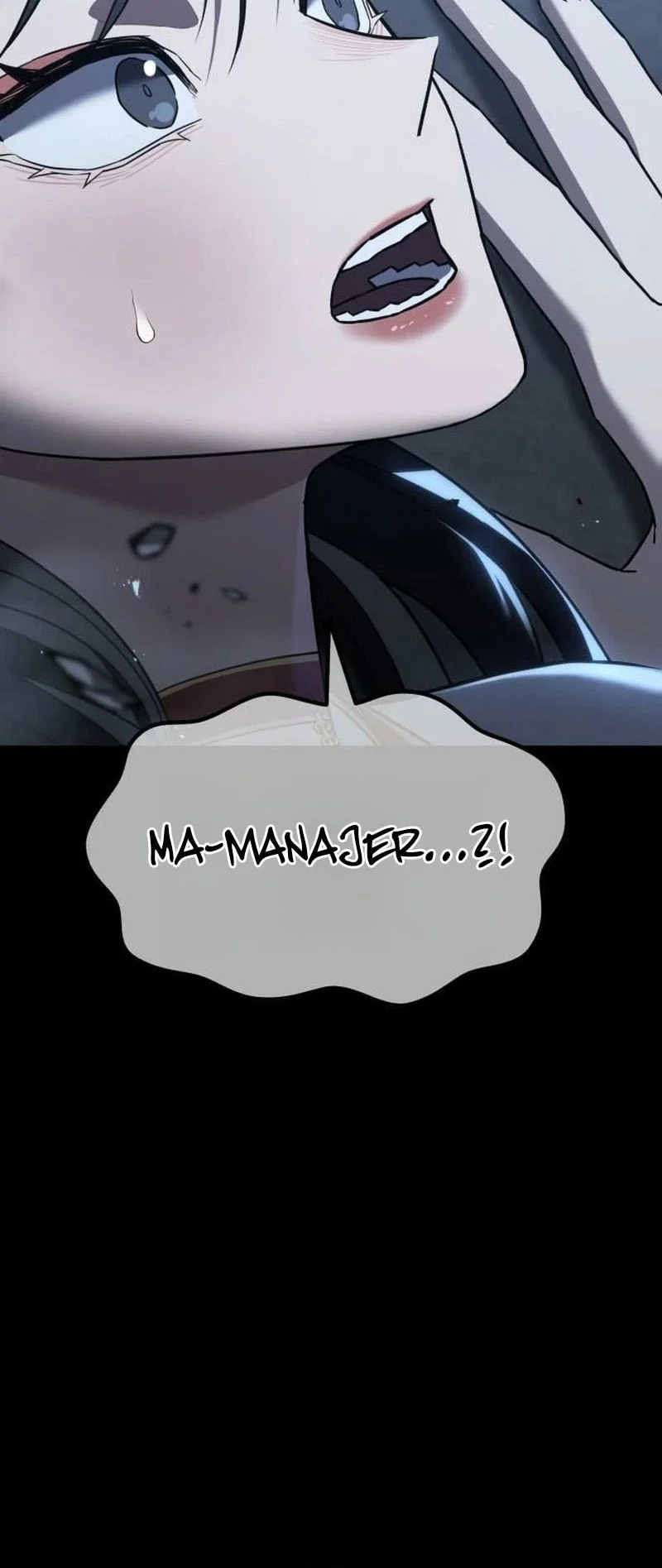 Murim’s Debt King Chapter 7 Gambar 25