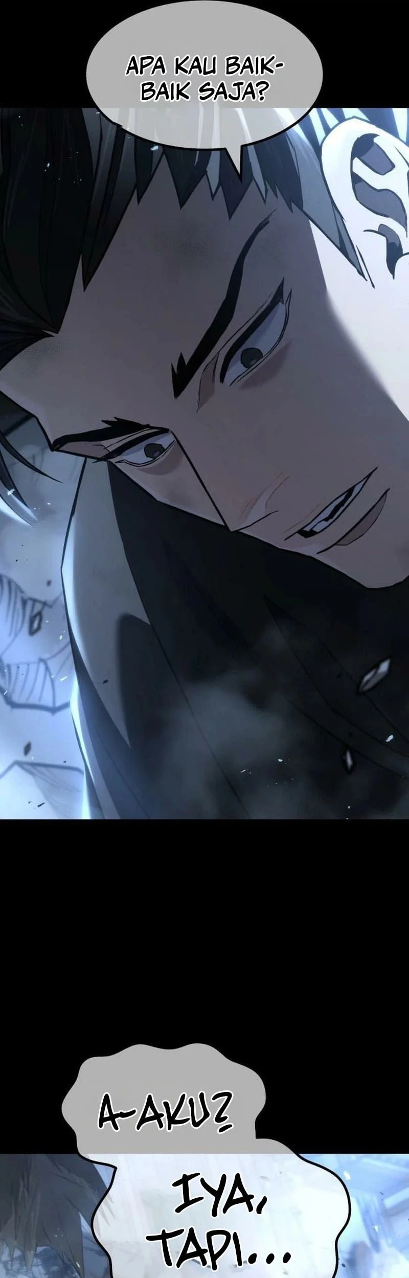 Murim’s Debt King Chapter 7 Gambar 26