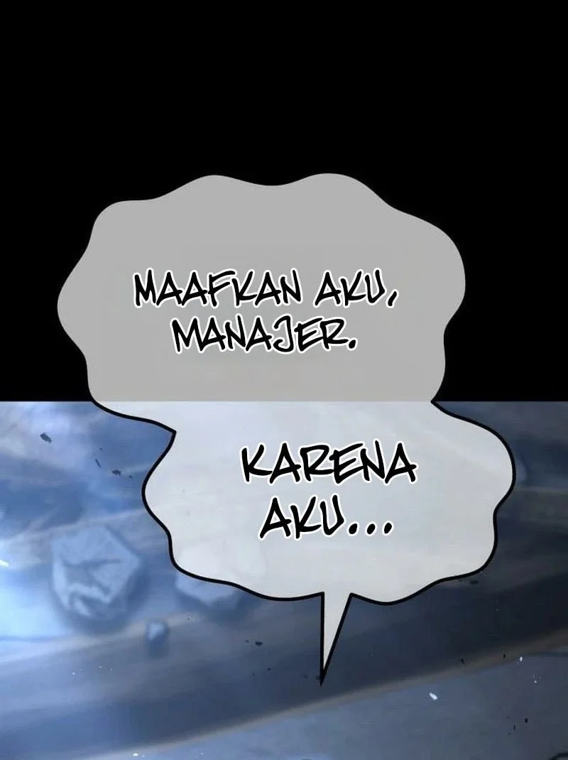 Murim’s Debt King Chapter 7 Gambar 29