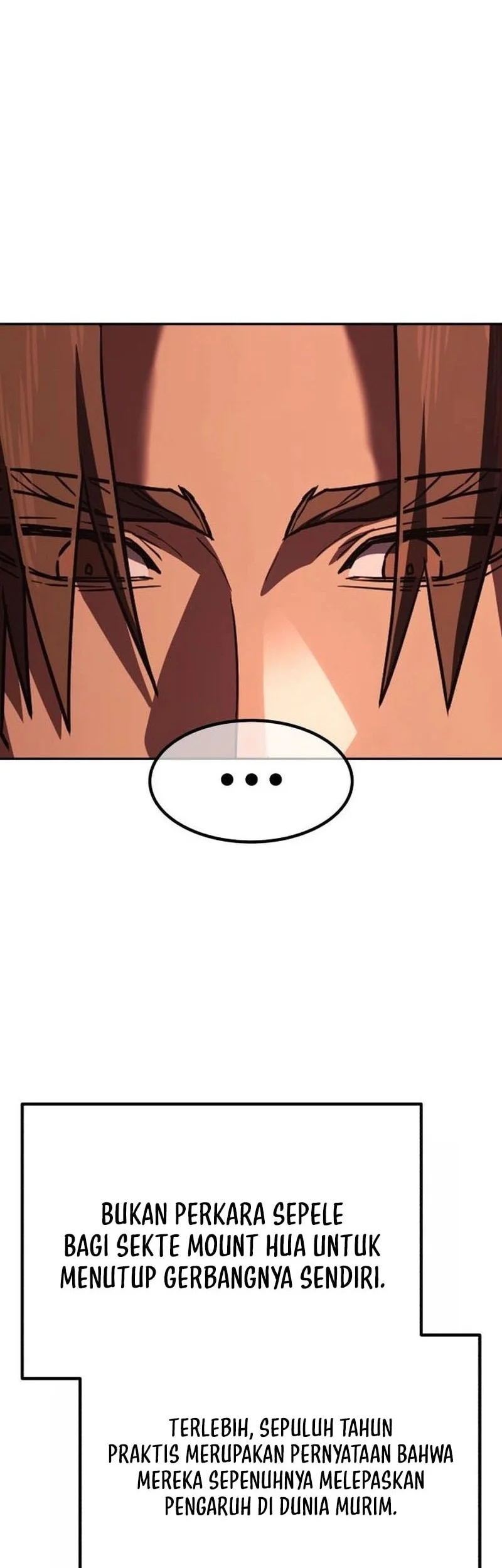 Murim’s Debt King Chapter 9 Gambar 19